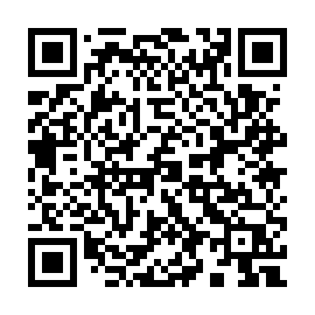 QR code for 9915UP