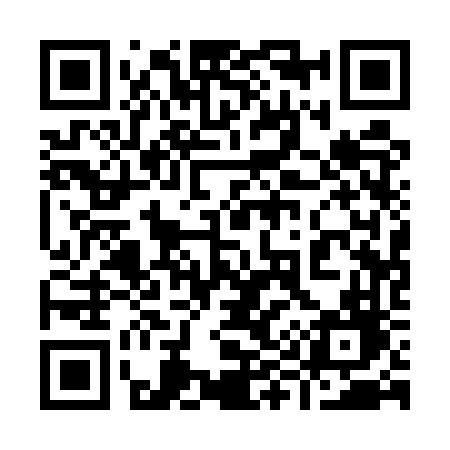 QR code for 9915VD