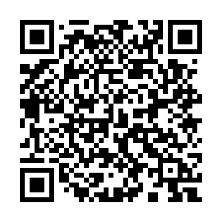QR code for 9915WB