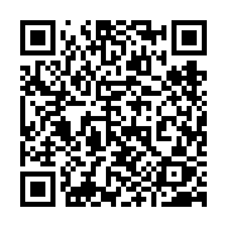 QR code for 9916CZ
