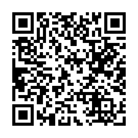QR code for 9916IQ