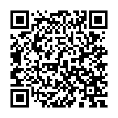 QR code for 9916LO