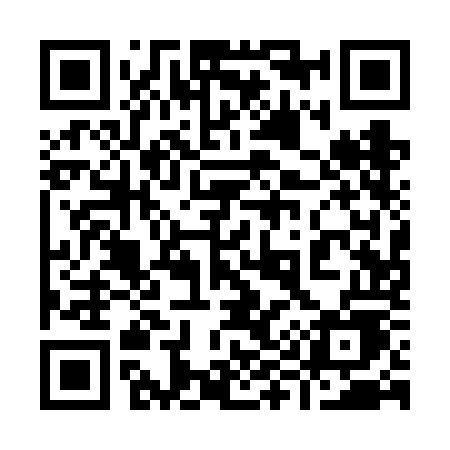 QR code for 9916OE