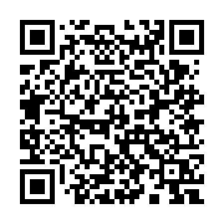 QR code for 9916OQ