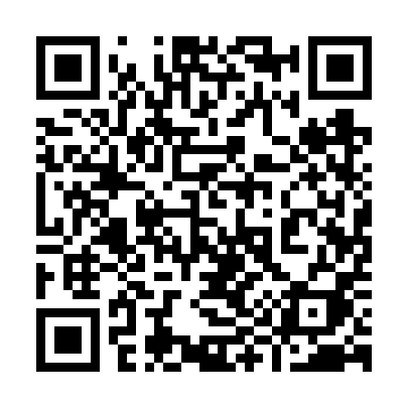 QR code for 9916PI