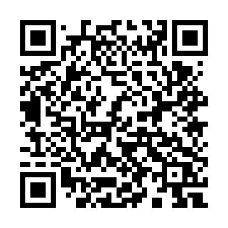QR code for 9916TR