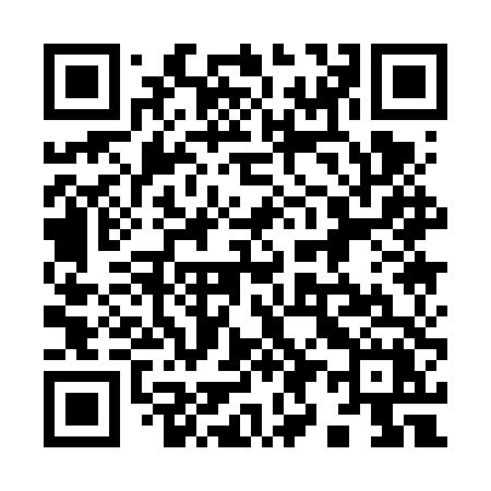 QR code for 9916TX
