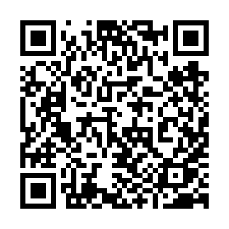 QR code for 9916XQ