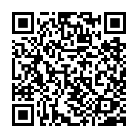 QR code for 9917JY