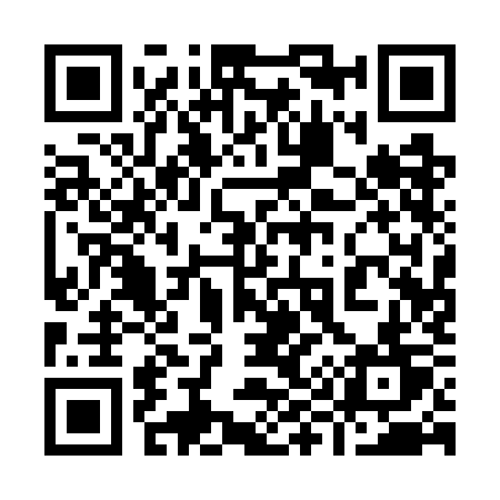 QR code for 9917KT