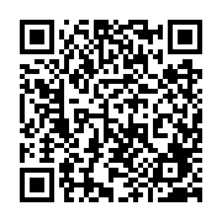 QR code for 9917PF