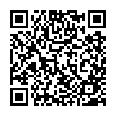 QR code for 9917PN