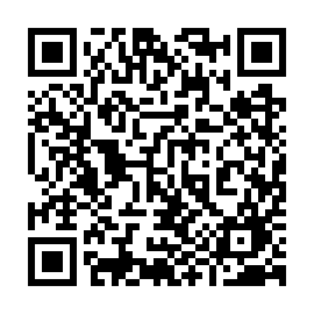 QR code for 9917QG