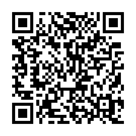 QR code for 9917SM