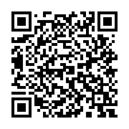 QR code for 9917UU