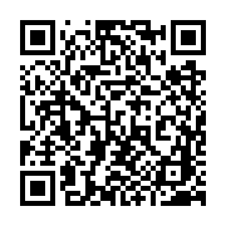 QR code for 9917VC