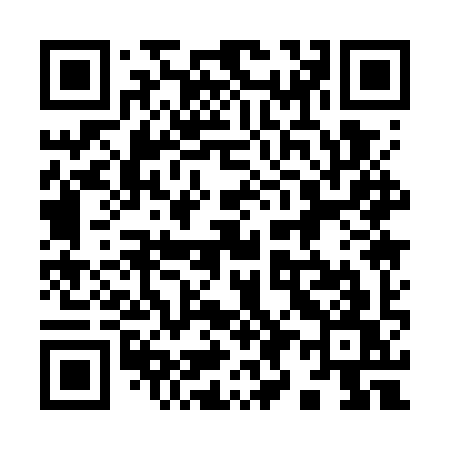 QR code for 9917YW