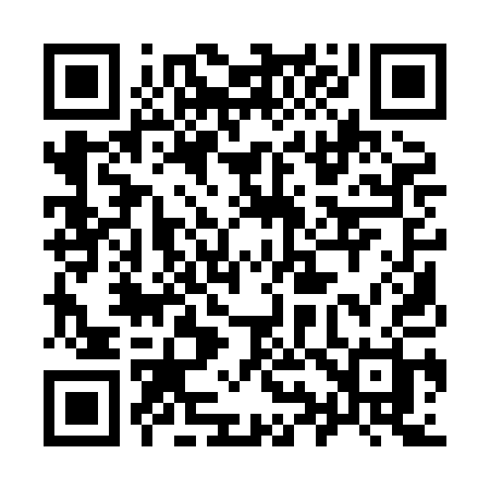 QR code for 9918AH