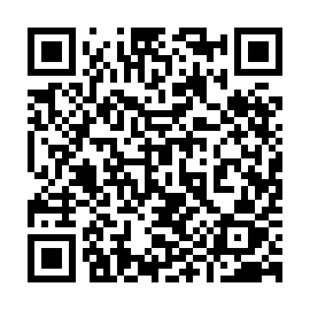 QR code for 9918AZ