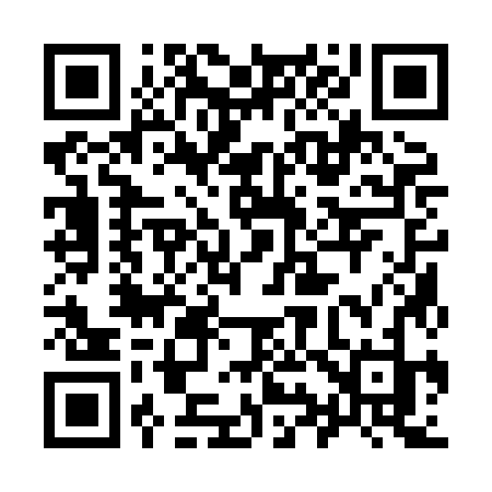QR code for 9918JJ