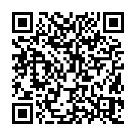 QR code for 9918LS