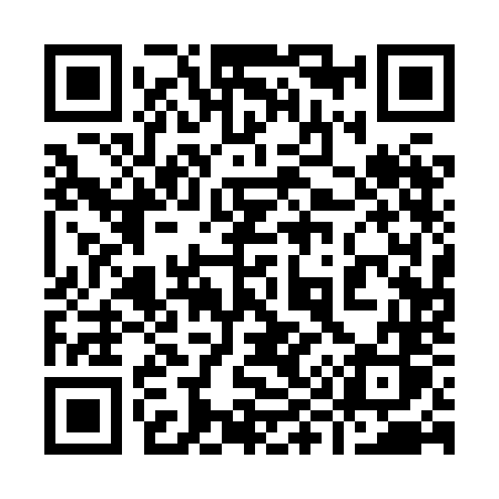 QR code for 9918NS