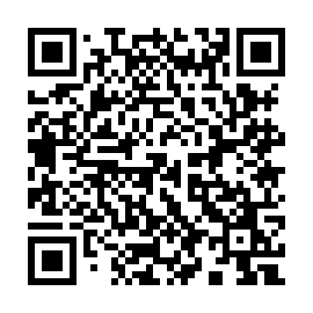 QR code for 9918OO