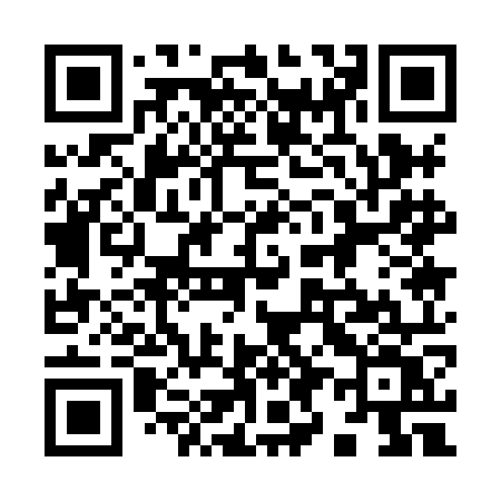 QR code for 9918OV