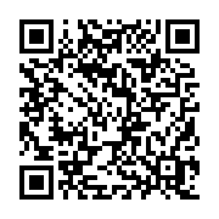 QR code for 9918PF