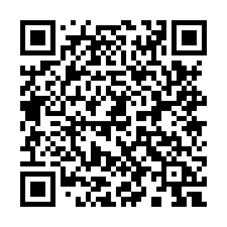 QR code for 9918VA