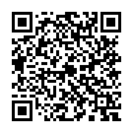 QR code for 9918WX