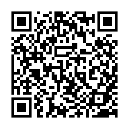 QR code for 9918XI