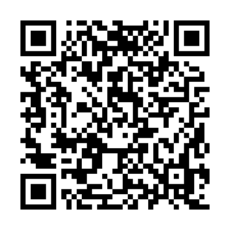 QR code for 9918XN