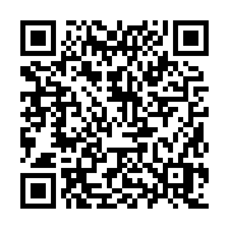 QR code for 9918XV