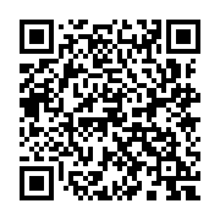 QR code for 9919AE