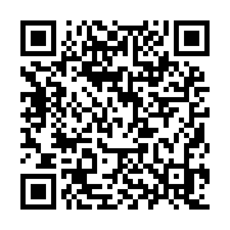 QR code for 9919CK