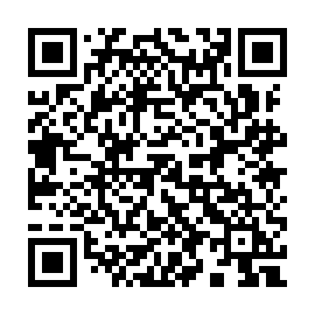 QR code for 9919EI