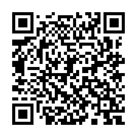 QR code for 9919FU
