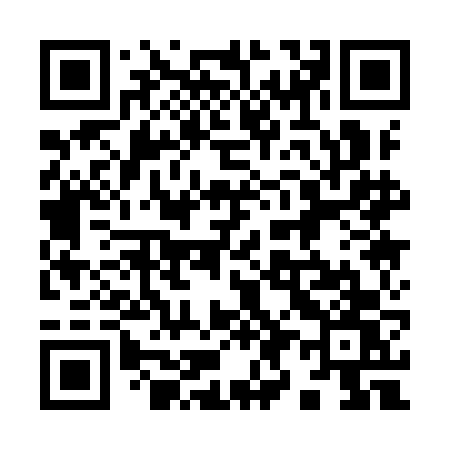 QR code for 9919FW