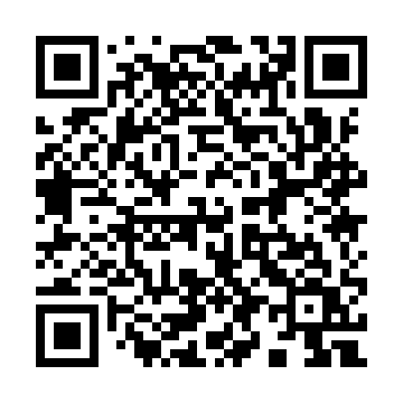 QR code for 9919QV