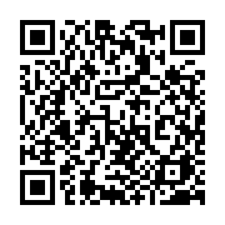 QR code for 9919RA