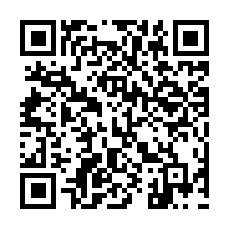 QR code for 9919TD