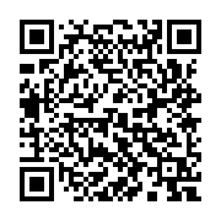 QR code for 9919YP
