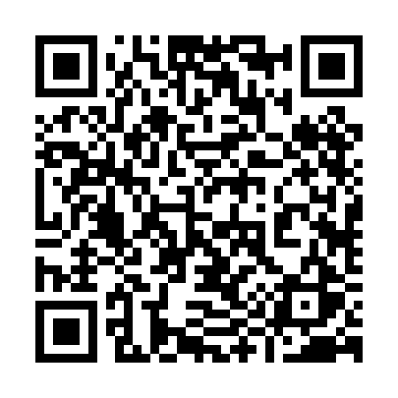 QR code for 9920BS