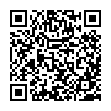 QR code for 9920IV