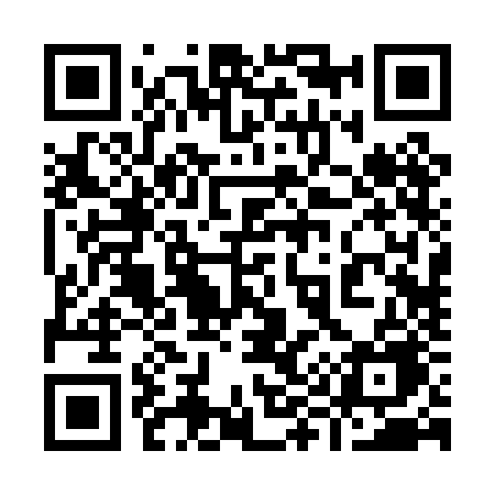 QR code for 9920JE