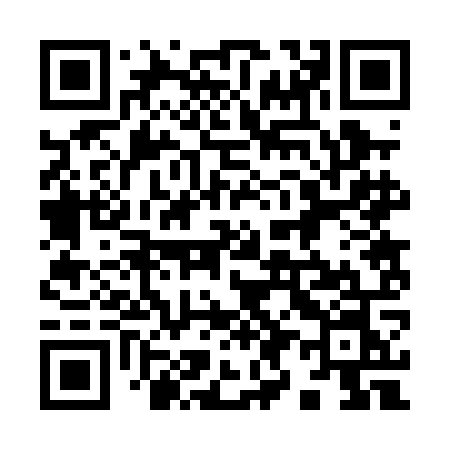 QR code for 9920ON