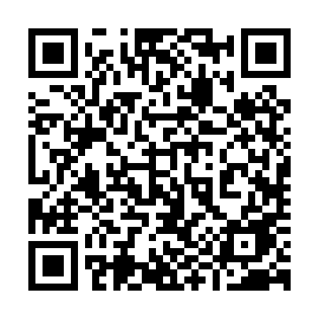 QR code for 9920PE