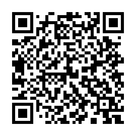 QR code for 9920QS