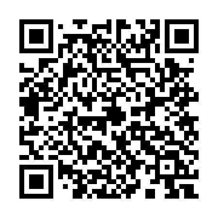 QR code for 9920TL